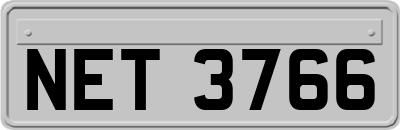 NET3766