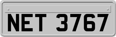 NET3767