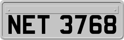 NET3768