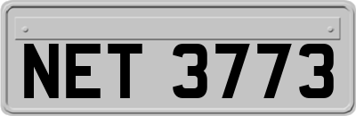 NET3773