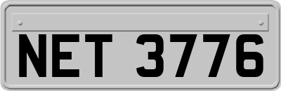 NET3776