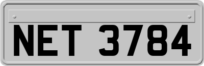 NET3784