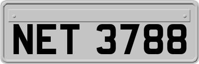 NET3788