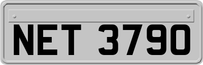 NET3790