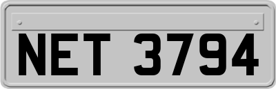 NET3794