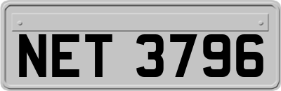 NET3796