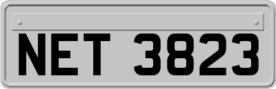 NET3823