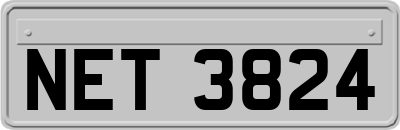 NET3824