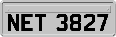 NET3827