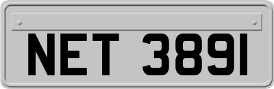 NET3891