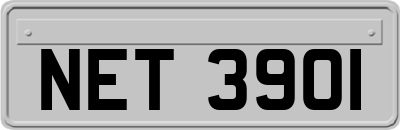 NET3901