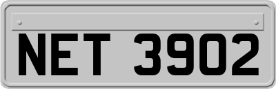 NET3902