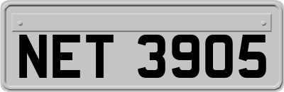 NET3905