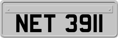 NET3911