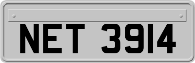 NET3914