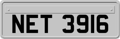 NET3916