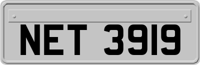 NET3919