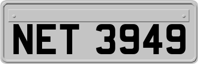 NET3949