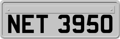 NET3950