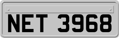 NET3968