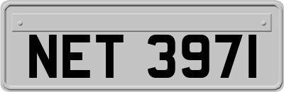 NET3971