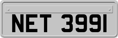 NET3991