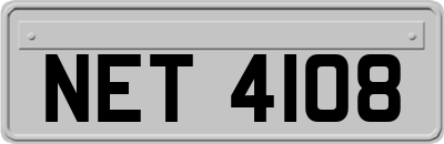 NET4108