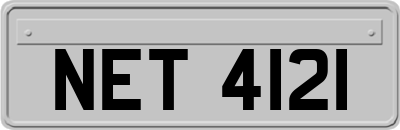 NET4121