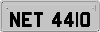 NET4410