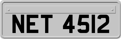 NET4512