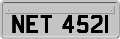 NET4521