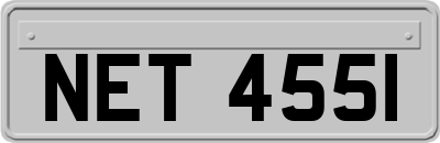 NET4551