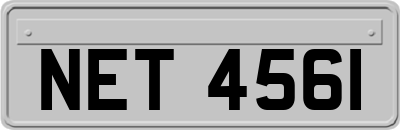 NET4561