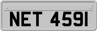 NET4591