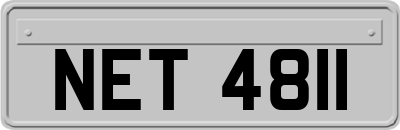 NET4811