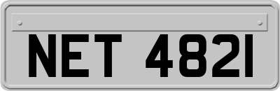 NET4821