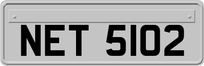 NET5102