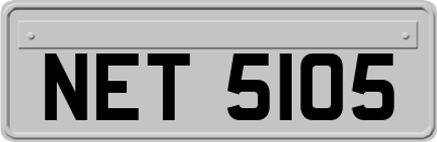 NET5105