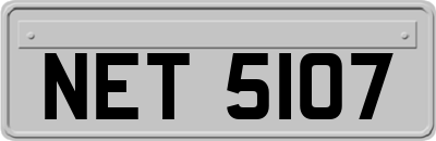 NET5107