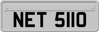 NET5110