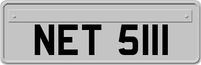 NET5111