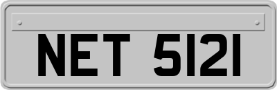 NET5121