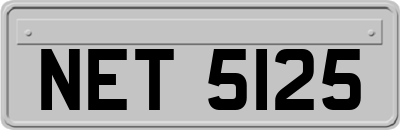 NET5125