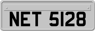 NET5128