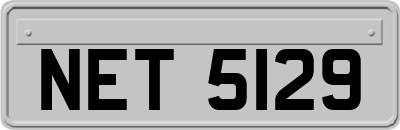 NET5129