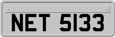 NET5133