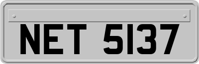 NET5137