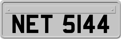 NET5144