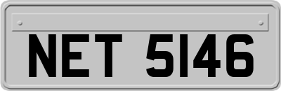 NET5146