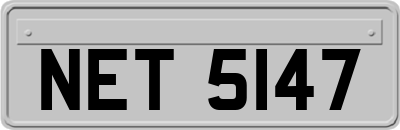 NET5147